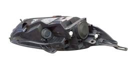 FAROL ESQUERDO FIESTA 2011 A 2014