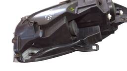 FAROL ESQUERDO FIESTA 2011 A 2014