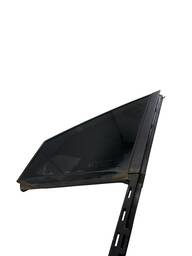 VIDRO FIXO PORTA DIANTEIRA ESQUERDA C4 PALLAS 2007 2012