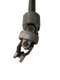 Trizeta Cruzeta Direção Volkswagen Passat Alemão 1998 1999