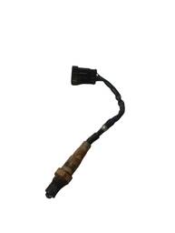 Sonda Lambda Gm Onix 2021 0258010521