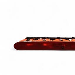 BREAK LIGHT PEUGEOT 206 207 2002 2003 A 2014