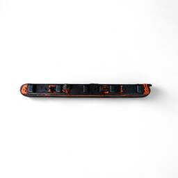 BREAK LIGHT PEUGEOT 206 207 2002 2003 A 2014