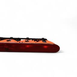 BREAK LIGHT PEUGEOT 206 207 2002 2003 A 2014