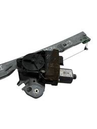 MÁQUINA VIDRO PORTA DIANTEIRA DIREITA PEUGEOT 408 2006