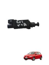 Interruptor Pedal Freio Vw Gol G5 1.0 2010 a 2016 (as)