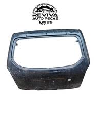 Tampa Traseira Tucson 2005 2006 a 2017