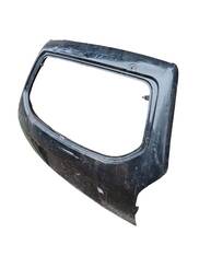 TAMPA TRASEIRA TUCSON 2005 2006 A 2017