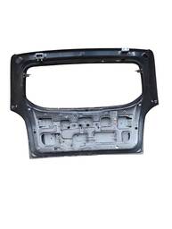 TAMPA TRASEIRA TUCSON 2005 2006 A 2017