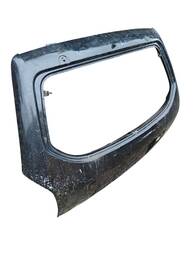 TAMPA TRASEIRA TUCSON 2005 2006 A 2017