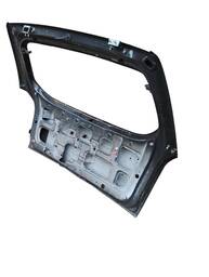 TAMPA TRASEIRA TUCSON 2005 2006 A 2017