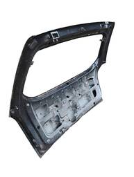 TAMPA TRASEIRA TUCSON 2005 2006 A 2017