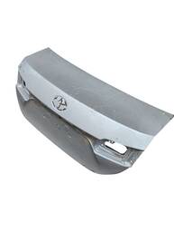 TAMPA TRASEIRA COROLLA 2015 2016 A 2019