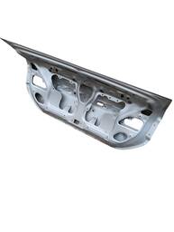 TAMPA TRASEIRA COROLLA 2015 2016 A 2019