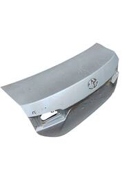 TAMPA TRASEIRA COROLLA 2015 2016 A 2019