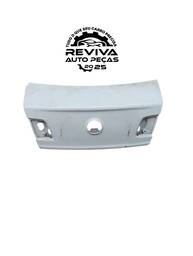 Tampa Traseira Bora 2007 2008 a 2011