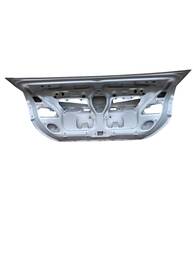 TAMPA TRASEIRA COROLLA 2015 2016 A 2019