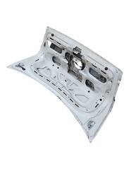 TAMPA TRASEIRA BORA 2007 2008 A 2011