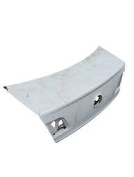 TAMPA TRASEIRA BORA 2007 2008 A 2011