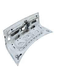 TAMPA TRASEIRA BORA 2007 2008 A 2011