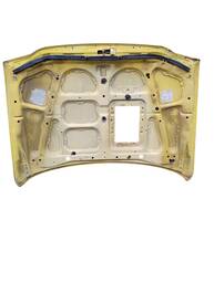 CAPO DIANTEIRO L200 2.5 PAJERO SPORT 2004 A 2011