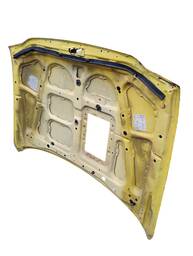 CAPO DIANTEIRO L200 2.5 PAJERO SPORT 2004 A 2011