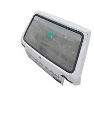 TAMPA TRASEIRA TIPO 1993 1994 A 1998