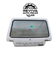 Tampa Traseira Tipo 1993 1994 a 1998