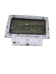 TAMPA TRASEIRA TIPO 1993 1994 A 1998