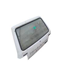 TAMPA TRASEIRA TIPO 1993 1994 A 1998