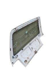 TAMPA TRASEIRA TIPO 1993 1994 A 1998