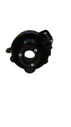 FAROL MILHA GOL SAVEIRO G5 LD 