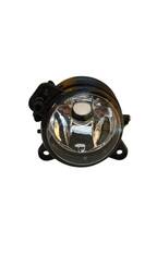 Farol Milha Gol Saveiro G5 LD 