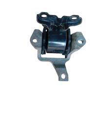 Coxim Suporte Motor Direito Outlander 2009
