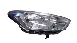 Farol Direito Ka 2015 2016 a 2018 RECUPERADO 