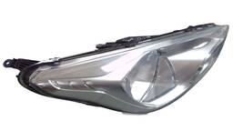 FAROL DIREITO KA 2015 2016 A 2018 RECUPERADO 