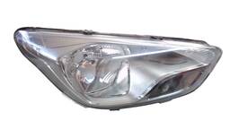 FAROL DIREITO KA 2015 2016 A 2018 RECUPERADO 