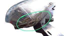 FAROL DIREITO KA 2015 2016 A 2018 RECUPERADO 