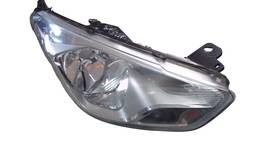 FAROL DIREITO KA 2015 2016 A 2018 RECUPERADO 