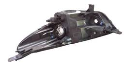 FAROL DIREITO KA 2015 2016 A 2018 RECUPERADO 