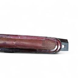 BREAK LIGHT FOCUS SEDAN 2001 2002 A 2008