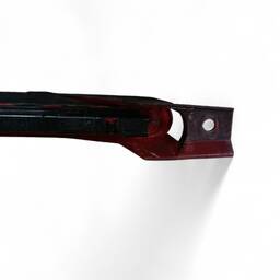 BREAK LIGHT FOCUS SEDAN 2001 2002 A 2008