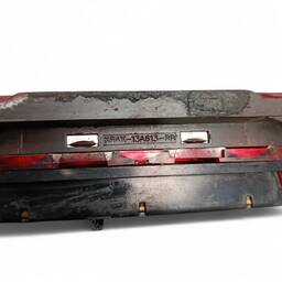 BREAK LIGHT FOCUS SEDAN 2001 2002 A 2008