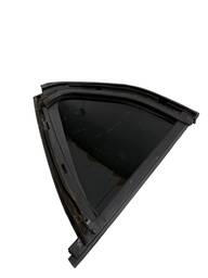 VIDRO PORTA TRASEIRA ESQUERDA (FIXO) SENTRA 2007 A 2013