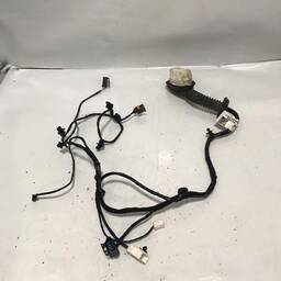 Chicote Porta D/D Chery Tiggo 5x 2019 a 2024 806002846AA