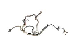 Chicote Bateria Gm Corsa Classic 1.0 2006