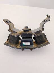 COXIM TRASEIRO CAMBIO FORD RANGER TROLLER 2.2 3.2 2013 A 202