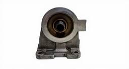 Suporte Filtro Óleo Kia Sorento 2.4 2011 2012