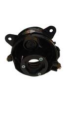 FAROL MILHA GOL SAVEIRO G5 LE