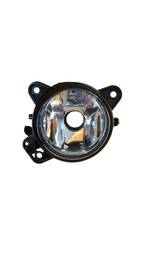 Farol Milha Gol Saveiro G5 LE